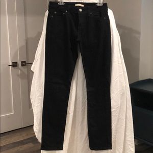 Levi’s Skinny Jeans size 6
